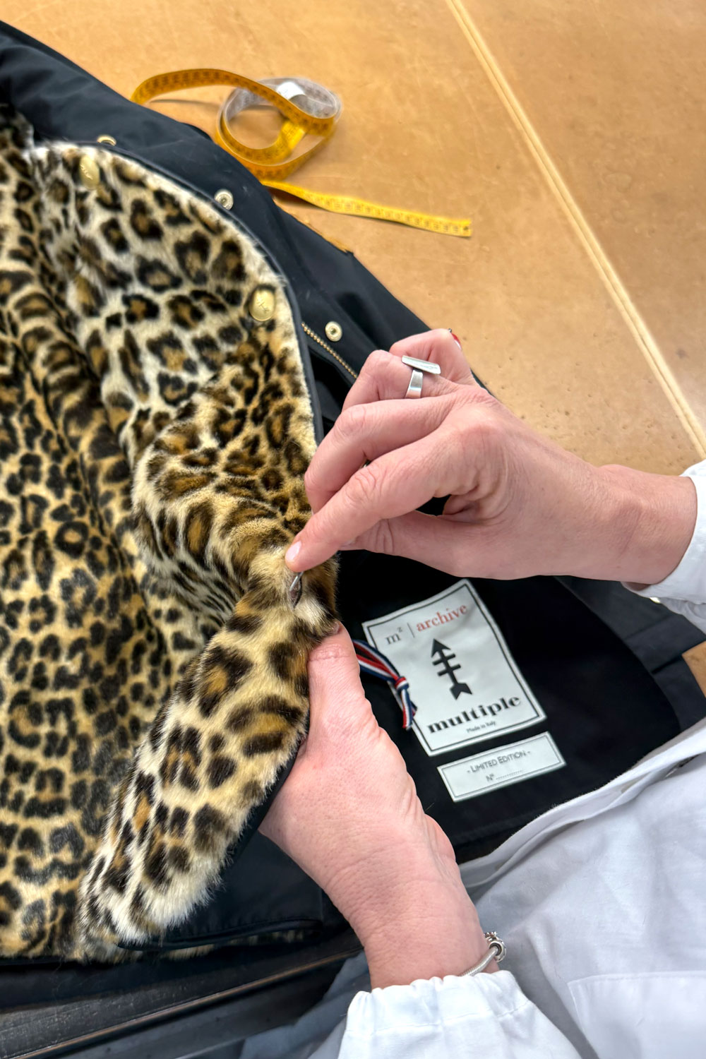 mz-archive-multiple-made-in-italy-tailer-made-jacket-2