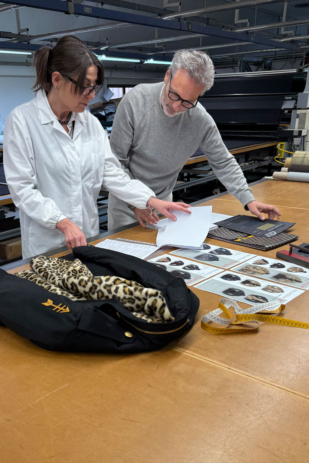 mz-archive-multiple-made-in-italy-tailer-made-jacket-3