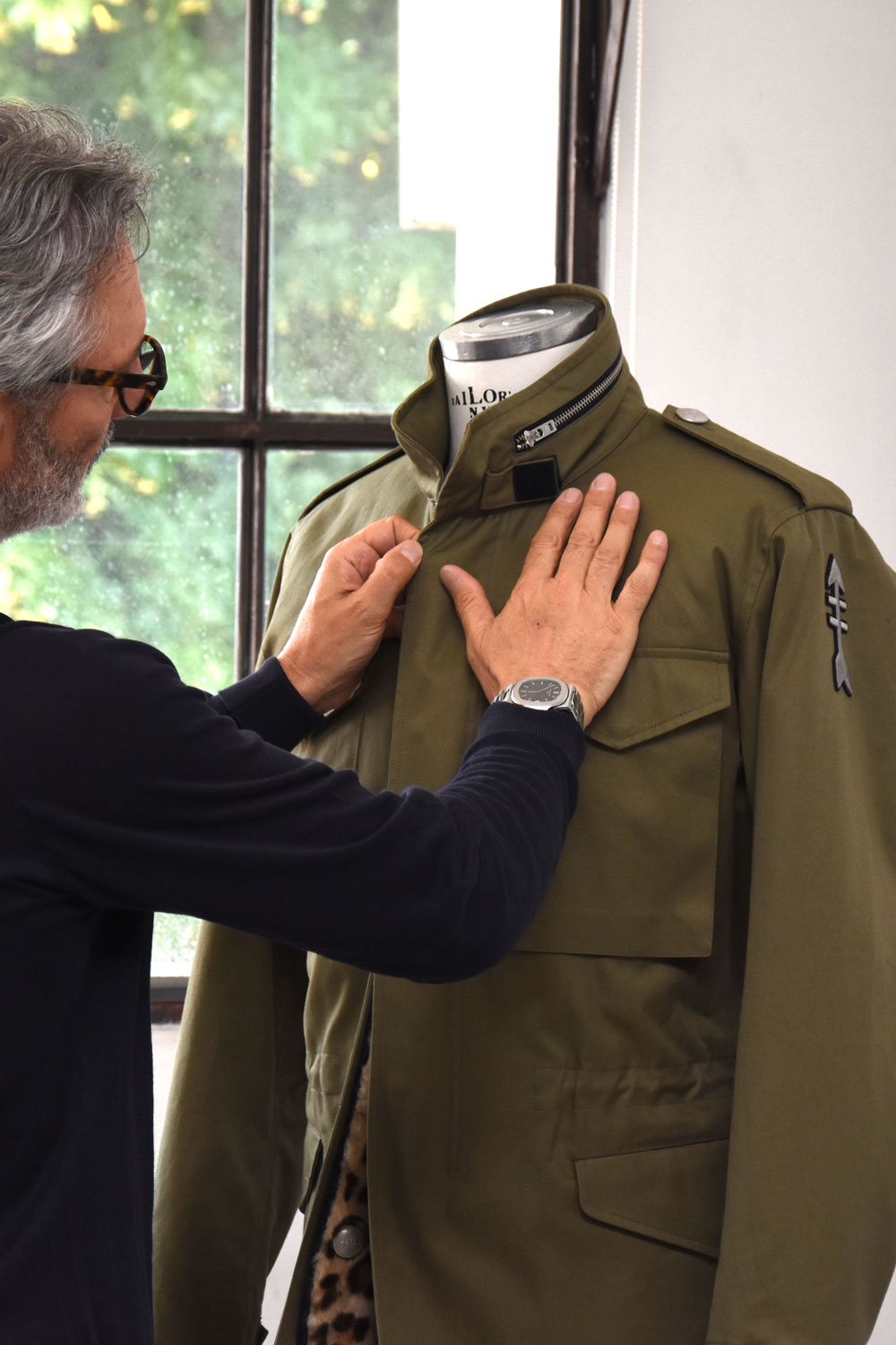 mz-archive-multiple-made-in-italy-tailer-made-jacket-4