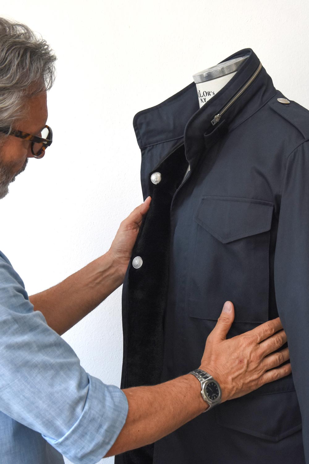 mz-archive-multiple-made-in-italy-tailer-made-jacket-06