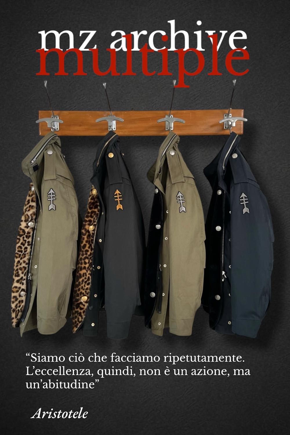 mz-archive-multiple-made-in-italy-tailer-made-jacket-collection-01