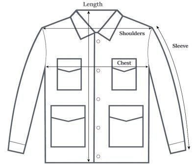 mz-archive-multiple-field-jacket-size-scheme-01